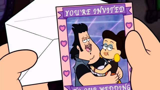 18+! 15 НЕДЕТСКИХ, ПОШЛЫХ И ВЗРОСЛЫХ ШУТОК В ГРАВИТИ ФОЛЗ! Gravity Falls! смотреть онлайн