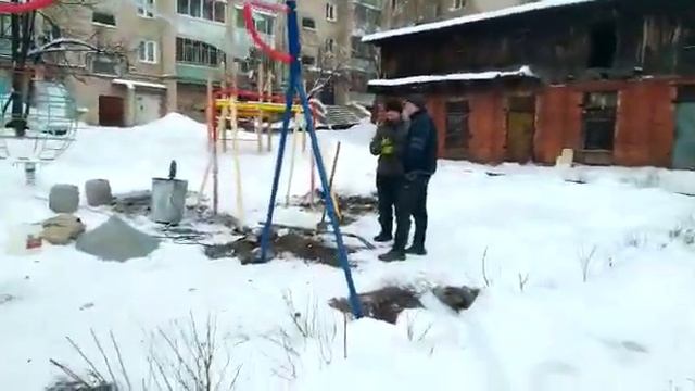 История про оленей новогодних смотреть онлайн