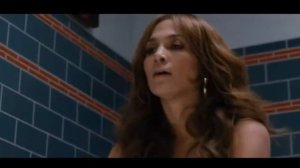 Как писают продавцы в киосках?