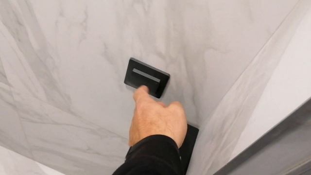 Ремонт квартиры ВДНХ. Финал. смотреть онлайн