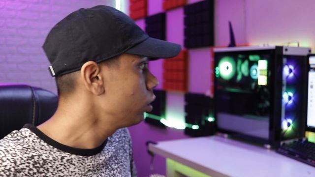 Top 5 Laptops for Rs 60,000 in 2021 | BEST 60K laptop ( i7 and Ryzen 7 ) смотреть онлайн