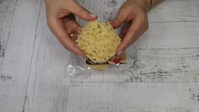 Органическая морская губка | Ухода за лицом | Мануфактура ДОМ ПРИРОДЫ смотреть онлайн