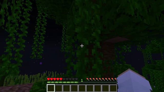 ВЫЖИВАНИЕ В МАЙНКРАФТЕ НО Я НОВИЧЕК #minecraft #летсплей #выживаниевмайнкрафт смотреть онлайн