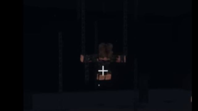Плыли мы по морю.... meme lololoshka @MrLololoshka смотреть онлайн