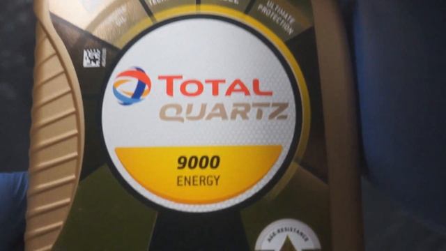 Wkrótce testy olejów - Liqui Moly Molygen 5W30, Mobil 1 FS X1 5W50, Castrol Power 1 Racing 4T 10W40 смотреть онлайн
