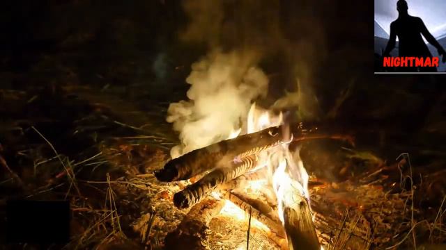 НИКОГДА НЕ СМОТРИ ЭТУ СЕРИЮ ЛУНТИКА В 3 ЧАСА НОЧИ смотреть онлайн