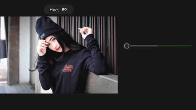 Edit foto kekinian di Instagram #4 menggunakan Adobe Lightroom di android смотреть онлайн