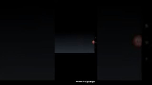 Как сделать чтоб игра Brawl stars не вылетала смотреть онлайн