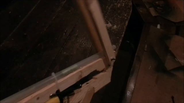 как сделать пневматику смотреть онлайн