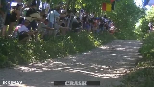 4 мужика прыгают по кочкам на машине ралли WRC Rally Best Russian Jump Meme 4 Men In One Car 2020