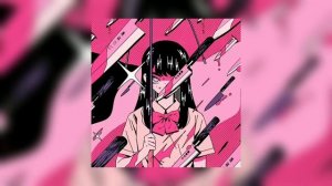 Love you like a love song (speed up)