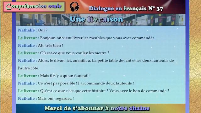 Apprendre Le Français Facilement Avec 150 Dialogues En Français