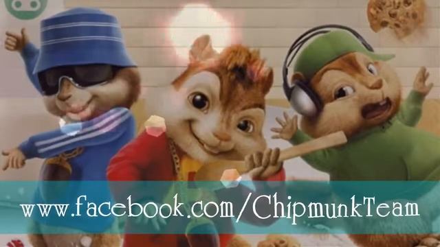 БУРУНДУКИ ЗАЖИГАЮТ!!!!!!!! :D смотреть онлайн