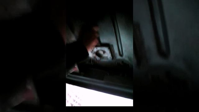 Развлекаемся в ЗИЛе 130 смотреть онлайн