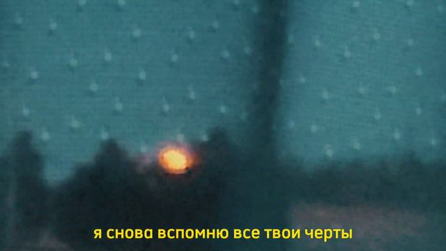мы обязательно встретимся снова - а кто поёт? (сниппет) смотреть онлайн