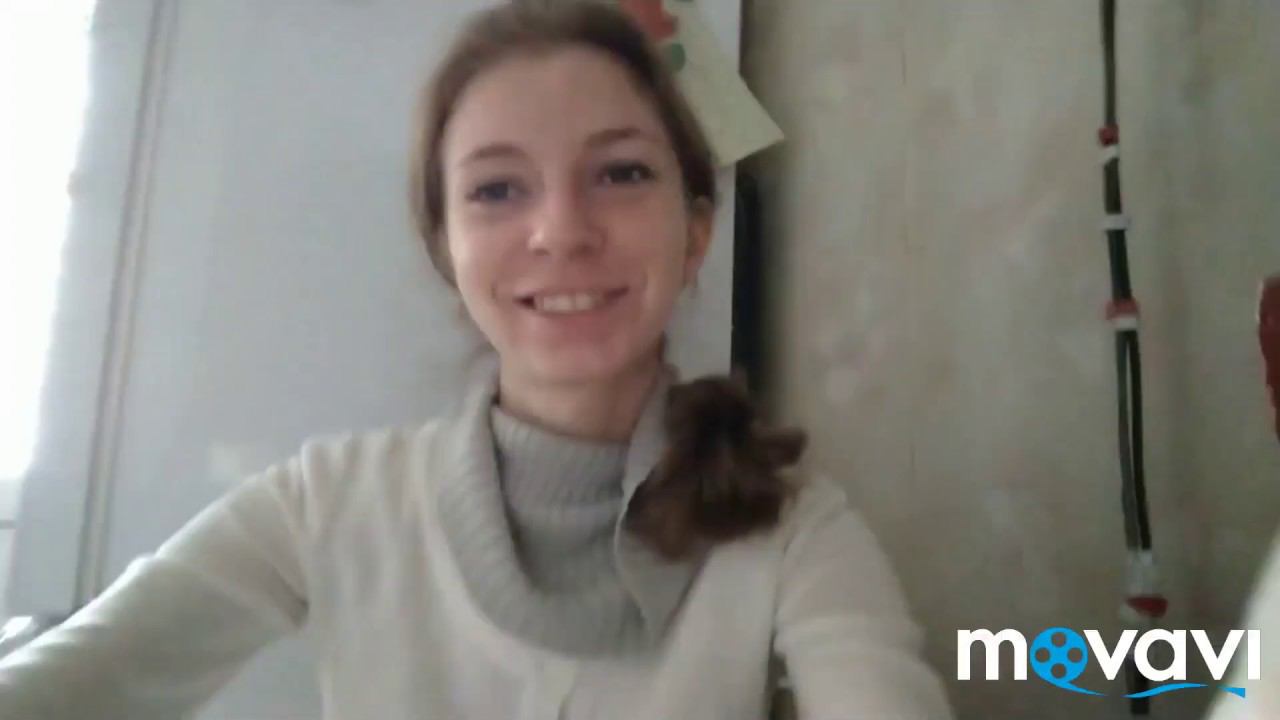 АРХИВ / VLOG: детские страхи. Страх у взрослых. Как побороть страх?