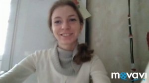 АРХИВ / VLOG: детские страхи. Страх у взрослых. Как побороть страх?