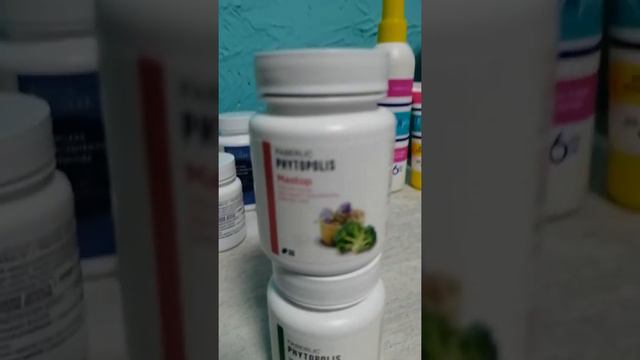 Бад от болезненных месячных смотреть онлайн