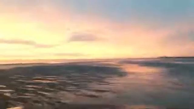 Залив белого моря смотреть онлайн