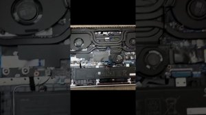 ASUS ROG Strix G18 G814JI - распаковка и первый взгляд