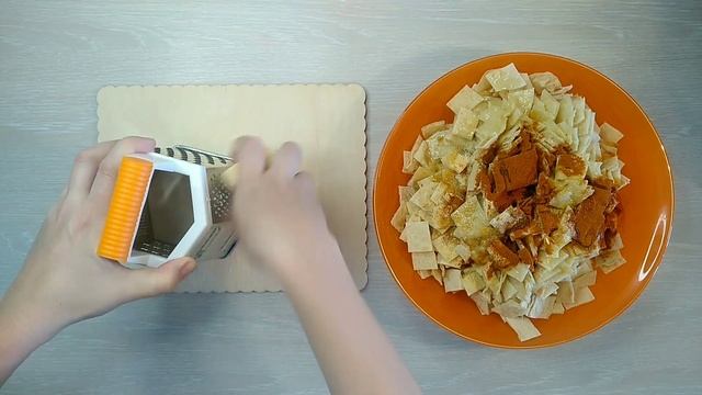 Живопись на Стекле и Порцеляне