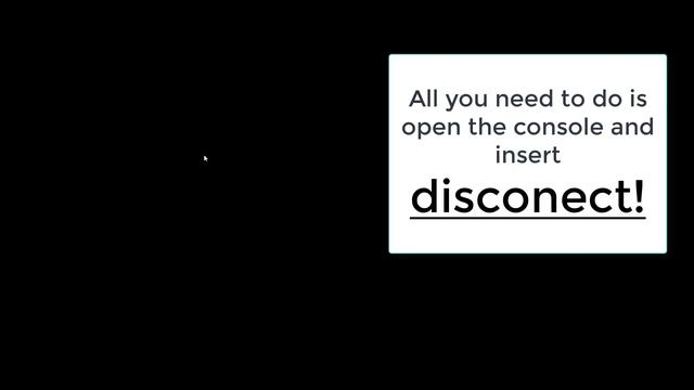 FACEIT | Connection failed after 30 retries SOLUTION 2020 смотреть онлайн