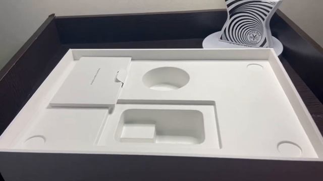 My new Macbook Air M1 2021??| Ibox Indonesia |Shopping Macbook Air M1??? смотреть онлайн
