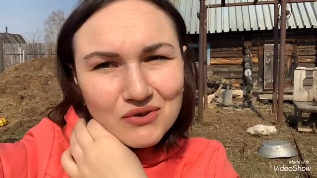 Быстрая диета/ Похудела На 5 кг!!!?На Системе -60??Продолжаем Стройнеть!!!! смотреть онлайн