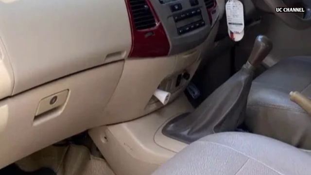 HARGA MOBIL TOYOTA INNOVA BEKAS HANYA 44 JUTA MASIH BISA NEGO смотреть онлайн