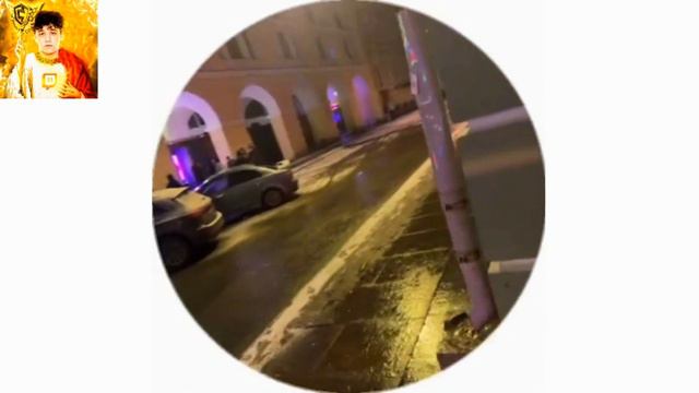 97DEFAULT и PUTRICK ВЕРНУЛИСЬ НА РОДИНУ😏