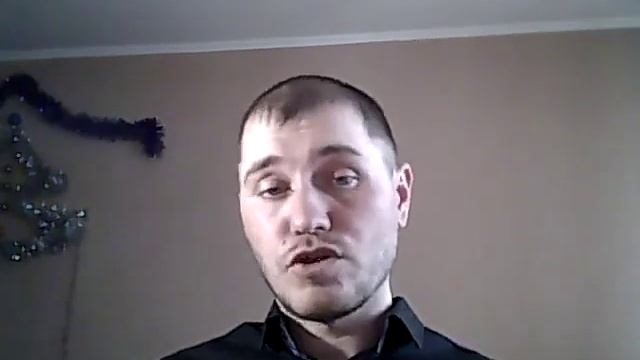 ТОВАРНЫЙ БИЗНЕС В КАЗАХСТАНЕ (СТРИМ) смотреть онлайн