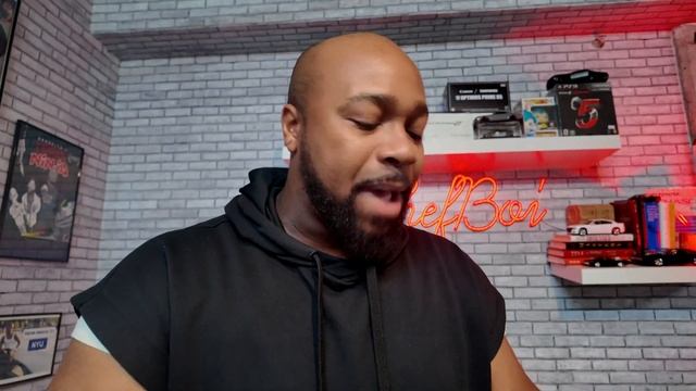 DJI OSMO Pocket 3 - 30 Day Review: Better Than A Sony Camera??