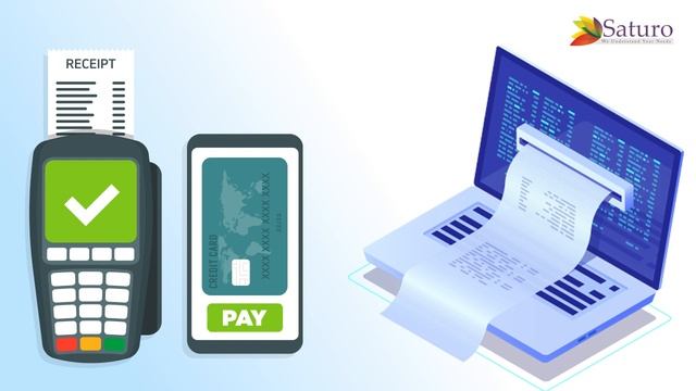 Retail Growth - 5 Pillars to Extensive Retail Growth With Oracle NetSuite ERP | Retail Industry смотреть онлайн