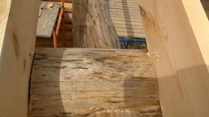 Кровля на деревянном доме (срубе), ошибки.