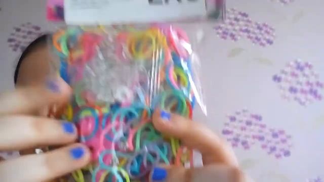 мои подарки на 8 марта(2 часть) смотреть онлайн