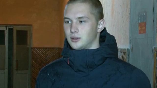 Служить и защищать смотреть онлайн