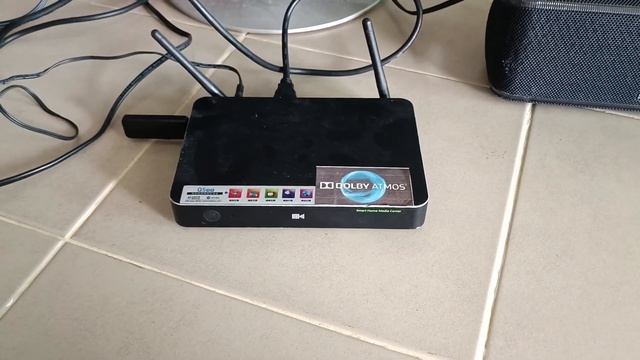 กล่องอ่านไฟล์สีดำ MEDIA PLAYER HDD PLAYER กล่อง ANDROID กล่องแอนด์ดรอยด์สีดำ กล่องอ่านไฟล์ภาพยนตร์ смотреть онлайн