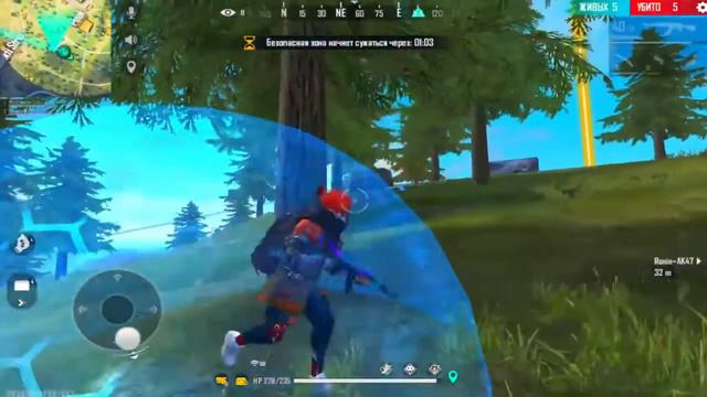 😨ЗАБЕРИ КАТАНУ ПРОМОКОД ФРИ ФАЕР 2020| МЕГА ПРОМОКОД ФРИ ФАЕР 😱 смотреть онлайн