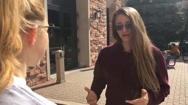 Ожирение в России смотреть онлайн