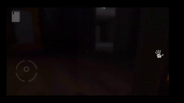 Проверь свои нервы (Paranormal Territory) смотреть онлайн