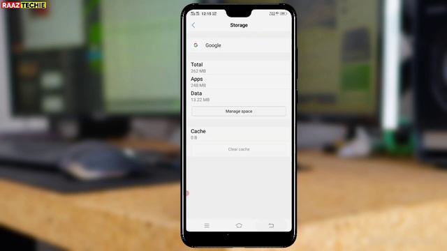 [SOLVE] An Unexpected Error Occurred Please Try Logging in Again Facebook Problem in Hindi смотреть онлайн