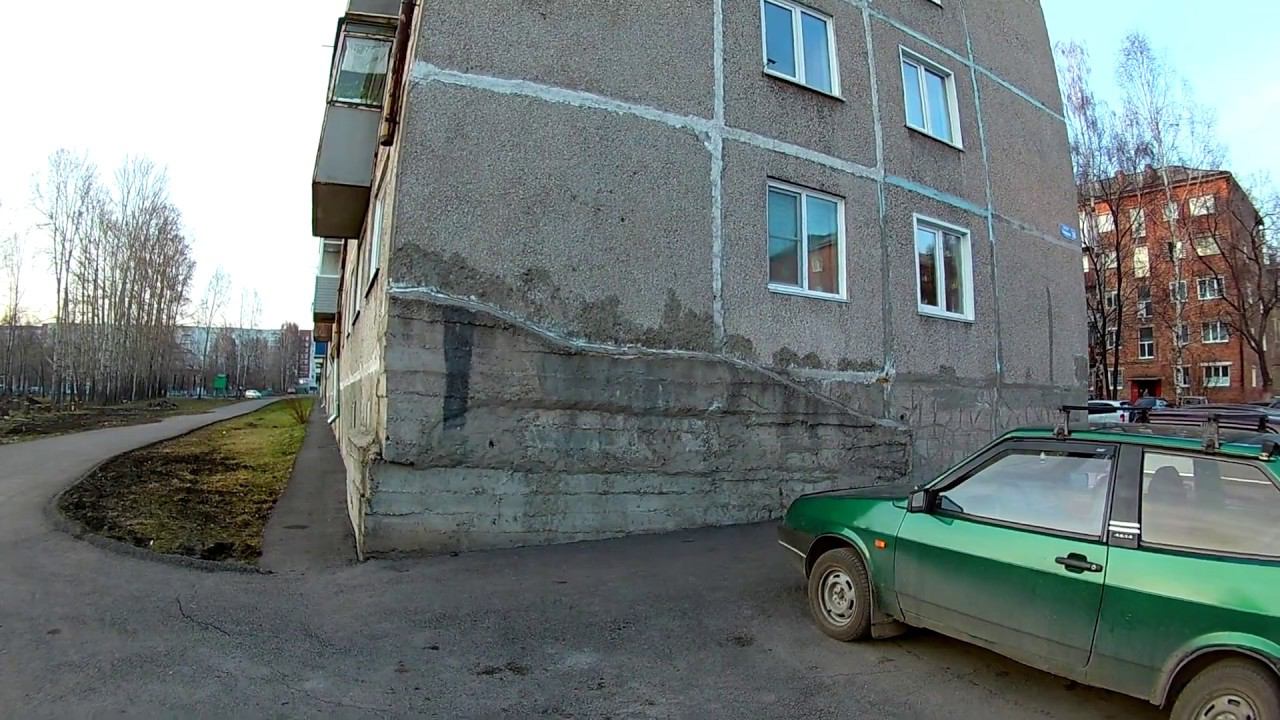 Этот дом развалится если начнут сваи забивать смотреть онлайн