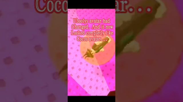 Creepy Roblox Stories Part 10 смотреть онлайн