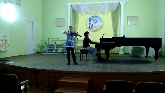 А. Литвинов. Вечное движение смотреть онлайн