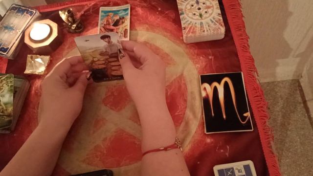 ♏ СКОРПИОН. Основные задачи и возможности; События месяца; Энергии в сферах жизни; Сюрпризы месяца! смотреть онлайн