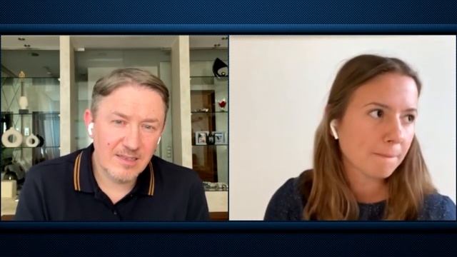 Доха. Катар. Дарья Лепихина / За границу насовсем / Даниил Макеранец смотреть онлайн