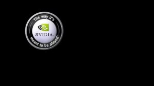 GTA San Andreas resolution Fix 1366x768 || Full screen fix in laptop and wide screen displays.