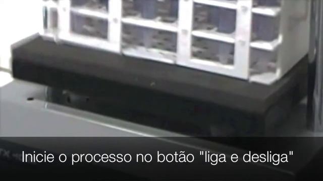 Agitador MULTIVORTEX VTX- 4000 | SPINTECH - Equipamentos para Laboratórios LTDA смотреть онлайн