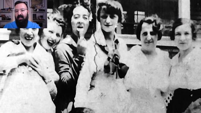 The VERY SHADY History Of LUME! (Everything You Need To Know About Watch Lume) [Radium Girls] смотреть онлайн
