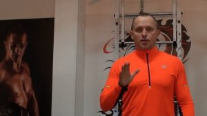 Что делать если заклинило шею.